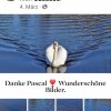 Update März 2025