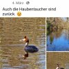 Update März 2025