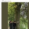 Willkommen 20.05 2025