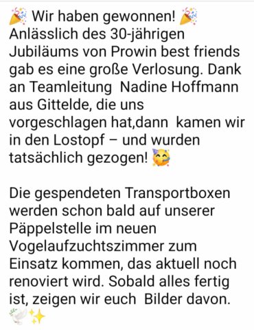 https://juesseehilfe.de/images/phocagallery/DiesundDas/2025/august/thumbs/phoca_thumb_l_7.jpg