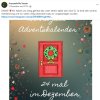 Update Dezember