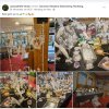 Update Dezember