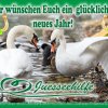 Frohes Neues 2026