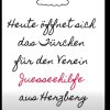 Danke