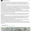 WIR FORDERN EINE BÖLLERVERBOTSZONE SOFORT AM SEE