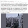 WIR FORDERN EINE BÖLLERVERBOTSZONE SOFORT AM SEE