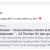 Update 24.11.