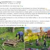 Mehr Infos auf unser Facebook Seite