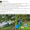 22.09. Müllsammelaktion Juessee