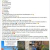 Update 14.04.