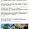 Update 29.04.2026