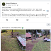 Müllsammelaktion Update 17.02.