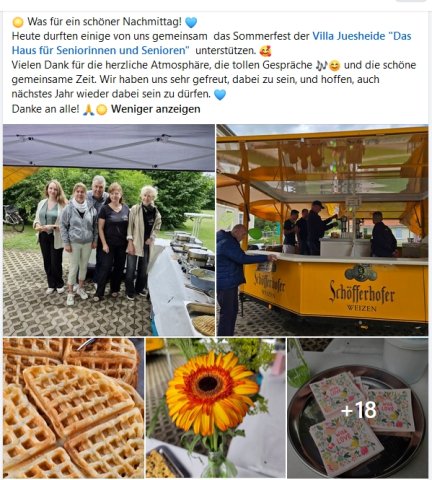 https://juesseehilfe.de/images/phocagallery/DiesundDas/2026/juli/thumbs/phoca_thumb_l_1.jpg