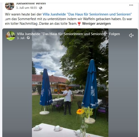 https://juesseehilfe.de/images/phocagallery/DiesundDas/2026/juli/thumbs/phoca_thumb_l_1.jpg