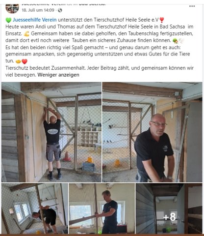 https://juesseehilfe.de/images/phocagallery/DiesundDas/2026/juli/thumbs/phoca_thumb_l_13.jpg