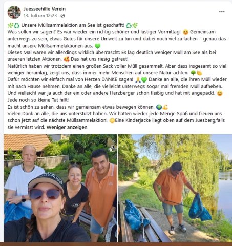 https://juesseehilfe.de/images/phocagallery/DiesundDas/2026/juli/thumbs/phoca_thumb_l_1.jpg