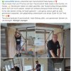 Danke an unsere fleissigen Helfer