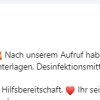 Update 03.07.
