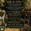 Update 17.07.