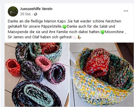 https://juesseehilfe.de/images/phocagallery/DiesundDas/2026/maerz/marz2/thumbs/phoca_thumb_l_15.jpg