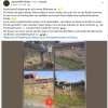 Update 19.03.2026