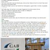 Update 19.03.2026