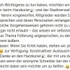 Update 24.03.