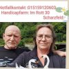 Danke