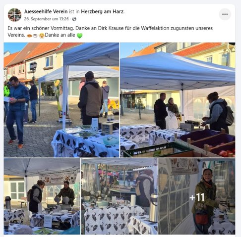 https://juesseehilfe.de/images/phocagallery/DiesundDas/2026/oktober/thumbs/phoca_thumb_l_2.jpg