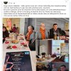 Neujahrsempfang