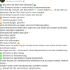 Ehrenamt
