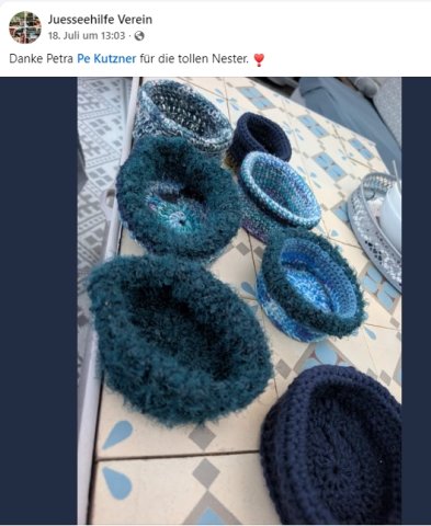https://juesseehilfe.de/images/phocagallery/DiesundDas/Haekelnester/thumbs/phoca_thumb_l_4.jpg