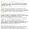 Aktion Warnschilder / Zaun / Rasen
