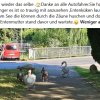 Update 17.07. 2026