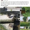 Update 17.07. 2026