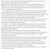 Aktion Warnschilder / Zaun / Rasen