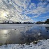 WinterJanuar 2026