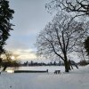 WinterJanuar 2026