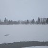 WinterJanuar 2026
