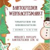  Wir freuen uns sehr das wir dabei sein dürfen