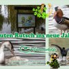 Kommt gut ins neue Jahr