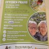 23.02.2025 Natureilpraxis Conni Pahnke und Tina Osteneck