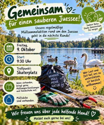 https://juesseehilfe.de/images/phocagallery/Termin2022/2026/thumbs/phoca_thumb_l_8.jpg
