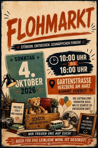 https://juesseehilfe.de/images/phocagallery/Termin2022/2026/thumbs/phoca_thumb_l_8.jpg