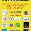 Frühlingsfest