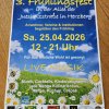 3.Frühlingsfest