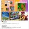 Vormerken. Wir freuen uns