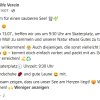 Helft mit