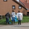 13. April 2024 Umwelttag in Herzberg