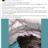 Update 25.08. Notfälle 